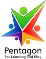 Pentagon Play