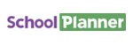 The School Planner Company