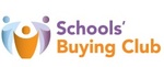 Schools' Buying Club