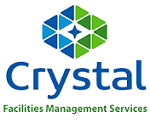 Crystal Facilities Management Ltd