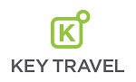 Key Travel