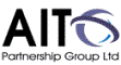 AIT Partnership Group Ltd