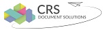 CRS Document Solutions