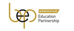Birmingham Education Partnership