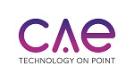 CAE Technology Services
