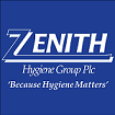 Zenith Hygiene Group Plc