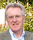 A. Professor Neil Mercer
