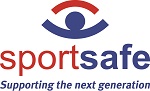 Sportsafe UK Ltd