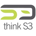 Think S3
