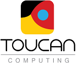 Toucan Computing Ltd