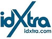idXtra