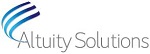 Altuity Solutions Ltd