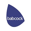 Babcock Education
