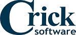 Crick Software Ltd