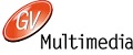 GV Multimedia Ltd