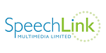Speech Link Multimedia Ltd