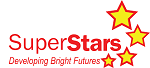 SuperStars Ltd