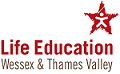 Life Education Wessex & Thames Valley