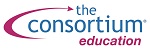 The Consortium Education