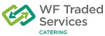 Waltham Forest Catering/School Meals Service