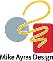 Mike Ayres Design