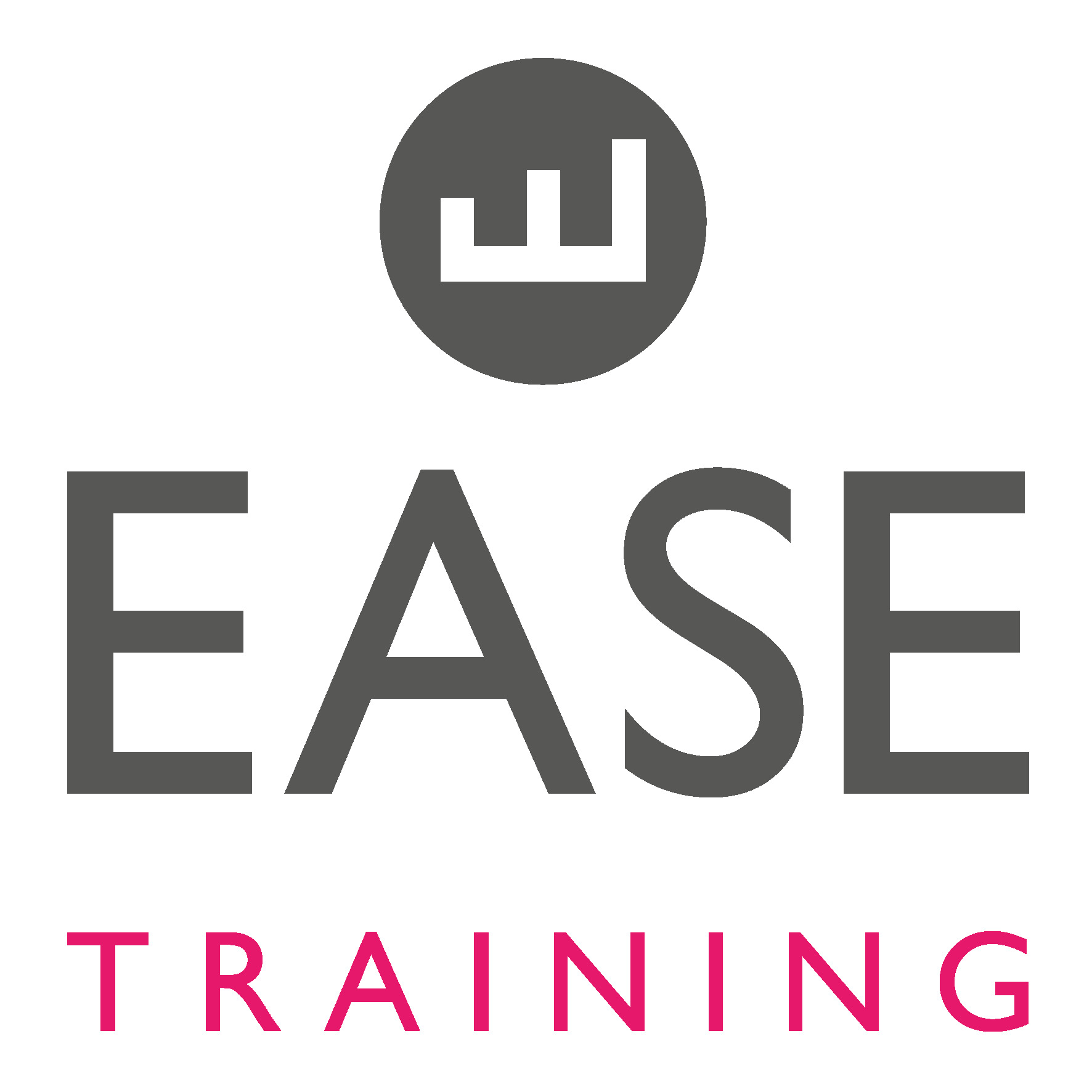 Ease Training