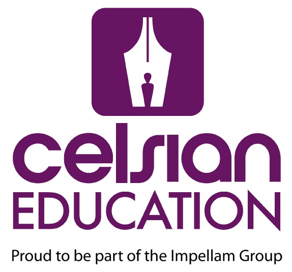 Celsian Education