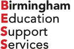 Birmingham City Council Education Safety Services