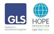 GLS & Hope Education