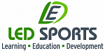 LED Sports Ltd