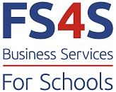Financial Services 4 Schools (FS4S)