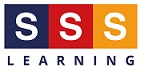 SSS Learning