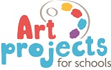 Art Projects for Schools