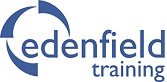 Edenfield Training