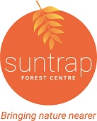 Suntrap Forest Centre