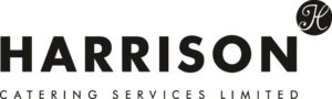 Harrison Catering Services Ltd