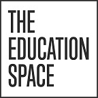 The Education Space