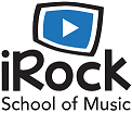 iRock School of Music