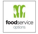 Foodservice Options