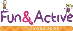 Fun & Active Playgrounds