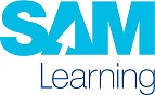 Sam Learning