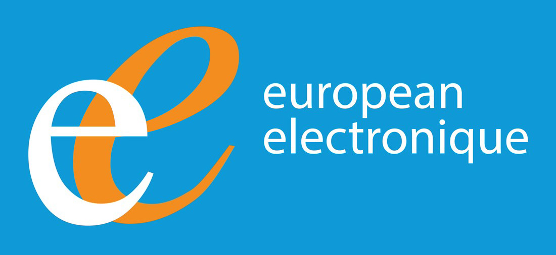 European Electronique