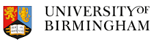 University of Birmingham School of Education