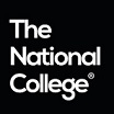 National Education Group