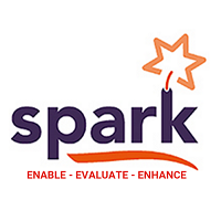spark early years