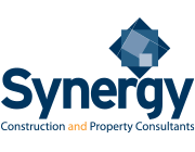 Synergy Construction and Property Consultants