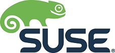 SUSE Software Solutions UK