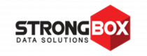 Strongbox Data Solutions