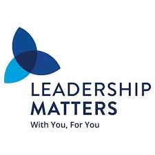 Leadership Matters
