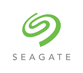 Seagate Technology UK
